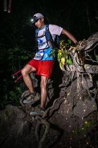 BIB: 
                            <button type="button" onclick="openModal(13607055)" class="btn btn-primary btn-sm float-right btn-popup" data-toggle="modal" data-target=".modal-high-quality">
                        <i class="fas fa-shopping-cart"></i> Add to Cart
                    </button>
                                            <button type="button" onclick="isThisMe(13607055, true)" class="btn btn-success btn-sm float-right btn-popup btn-isme hidden" data-toggle="tooltip" data-placement="bottom" title="นี่คือรูปของคุณใช่ไหม คลิกที่นี่เพื่อเอาเข้าอัลบั้ม">
                        <i class="fas fa-plus"></i> Add to album
                    </button>
                    <button type="button" onclick="isThisMe(13607055, false)" class="btn btn-warning btn-sm float-right btn-popup btn-isnotme hidden">
                        <i class="fas fa-ban"></i> Remove from album
                    </button>